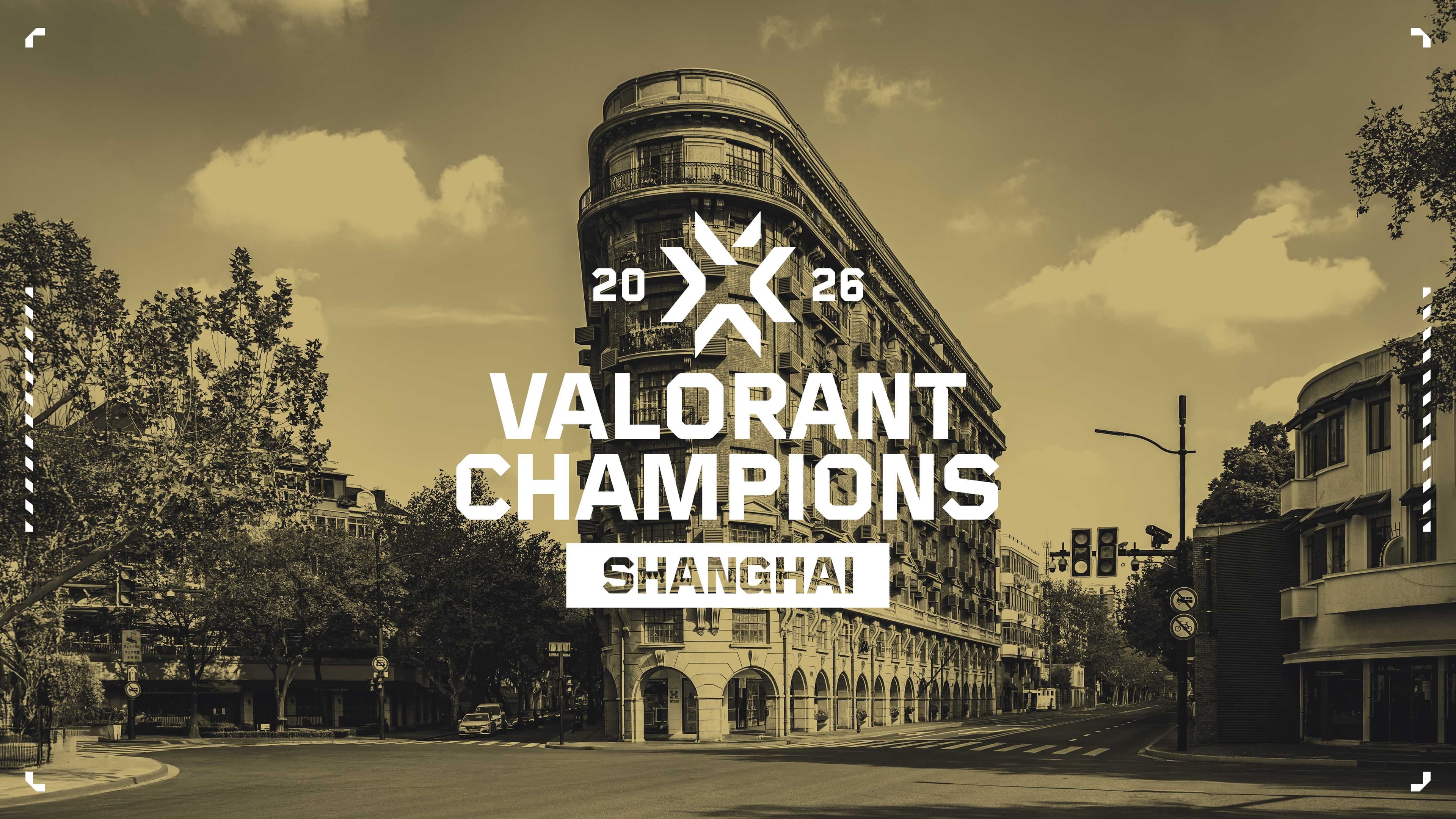 Who Will Qualify For Champs 2026?