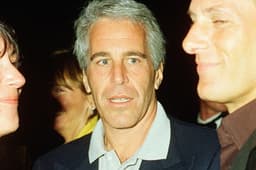Who will testify to congress about Epstein?
