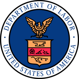 Who will Trump announce as next Secretary of Labor?