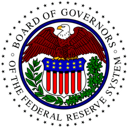 Who will Trump nominate as Fed Chair?