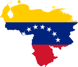 Who will visit Venezuela by March 31?