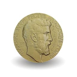 Who will win the 2026 Fields Medal?