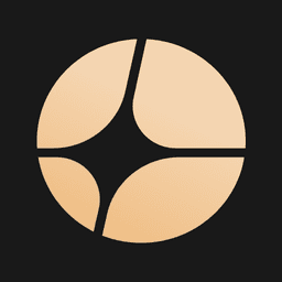 Will Team Human or Team AI win the Aster trading competition?