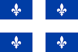 Quebec General Election Winner