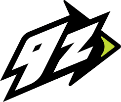 Will 9z Make a Roster Change by December 31?