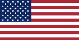 Will a 6.0+ earthquake occur in the United States by August 31?
