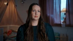 Will "A Friend, A Murderer: Limited Series" be the top US Netflix show this week?