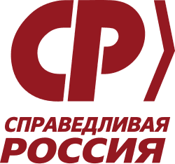 Will A Just Russia – For Truth (SRZP) gain the most seats in the next Russian parliamentary election?