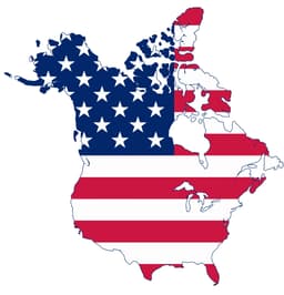 Will a province schedule a referendum to leave Canada before 2027?