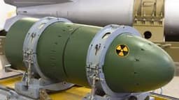 Will a US ally get a nuke before 2027?