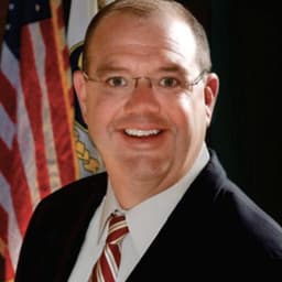 Will Aaron Guckian win the 2026 Rhode Island Governor Republican primary election?
