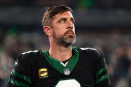 Will Aaron Rodgers retire before next season?