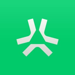 Who will launch a token this year?