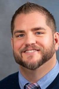 Will Adam Crum win the 2026 Alaska governor election?