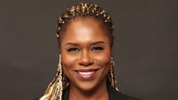 Will Adrienne Charles win the by-election for the seat of Terrebone in the House of Commons of Canada?