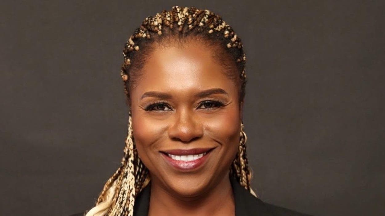 Will Adrienne Charles win the by-election for the seat of Terrebone in the House of Commons of Canada?