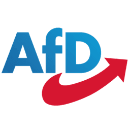 Will AfD win the most seats in the 2026 Sachsen-Anhalt parliamentary elections?