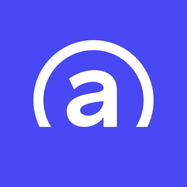 Will Affirm Holdings (AFRM) be added to the S&P 500 by March 31, 2026?