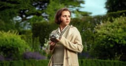 Will "Agatha Christie's Seven Dials" be the #2 US Netflix show this week? (January 20, 2026)