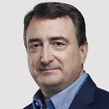 Will Aitor Esteban be the next Prime Minister of Spain?