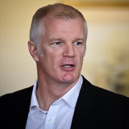 Will Al Carns be the next Prime Minister of the United Kingdom in 2026?