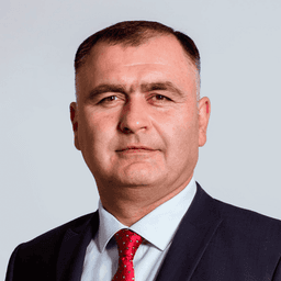 Will Alan Gagloev win the 2026 South Ossetia presidential elections?