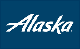 Will Alaska Airlines announce bankruptcy by December 31?