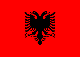 Will Albania advance through the second Eurovision Semi-Final?