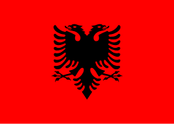 Will Albania win Eurovision 2026?