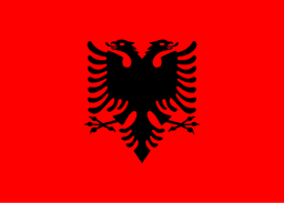 Will Albania win Junior Eurovision 2026?