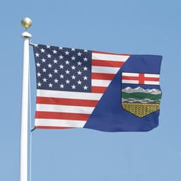 Will Alberta vote for independence in 2026?