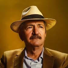 Will Aldo Rebelo win the 2026 Brazilian presidential election?