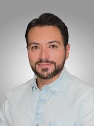 Will Alejandro Reyes win the 2026 La Paz mayoral election?