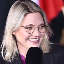 Will Aleksandra Owca win the 2026 Kraków mayoral election?