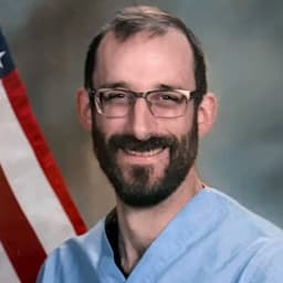 Will Alex Pretti rank in Google’s Top 5 Most Searched Passings of 2026?