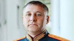 Will Alexander Shuvaev win the 2026 Belgorod Oblast gubernatorial elections?