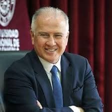 Will Alfonso López Chau win the 2026 Peruvian presidential election?