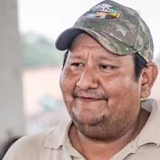 Will Alfredo Solares win the 2026 Santa Cruz de la Sierra mayoral election?