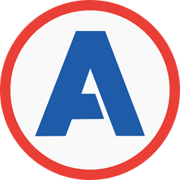 Will Alianza para el Progreso (APP) win the most seats in the 2026 Peruvian Senate election?