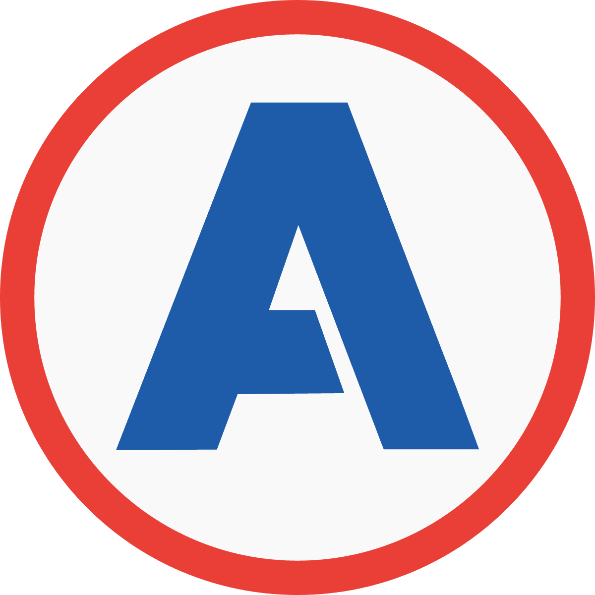 Will Alianza para el Progreso (APP) win the most seats in the 2026 Peruvian Senate election?