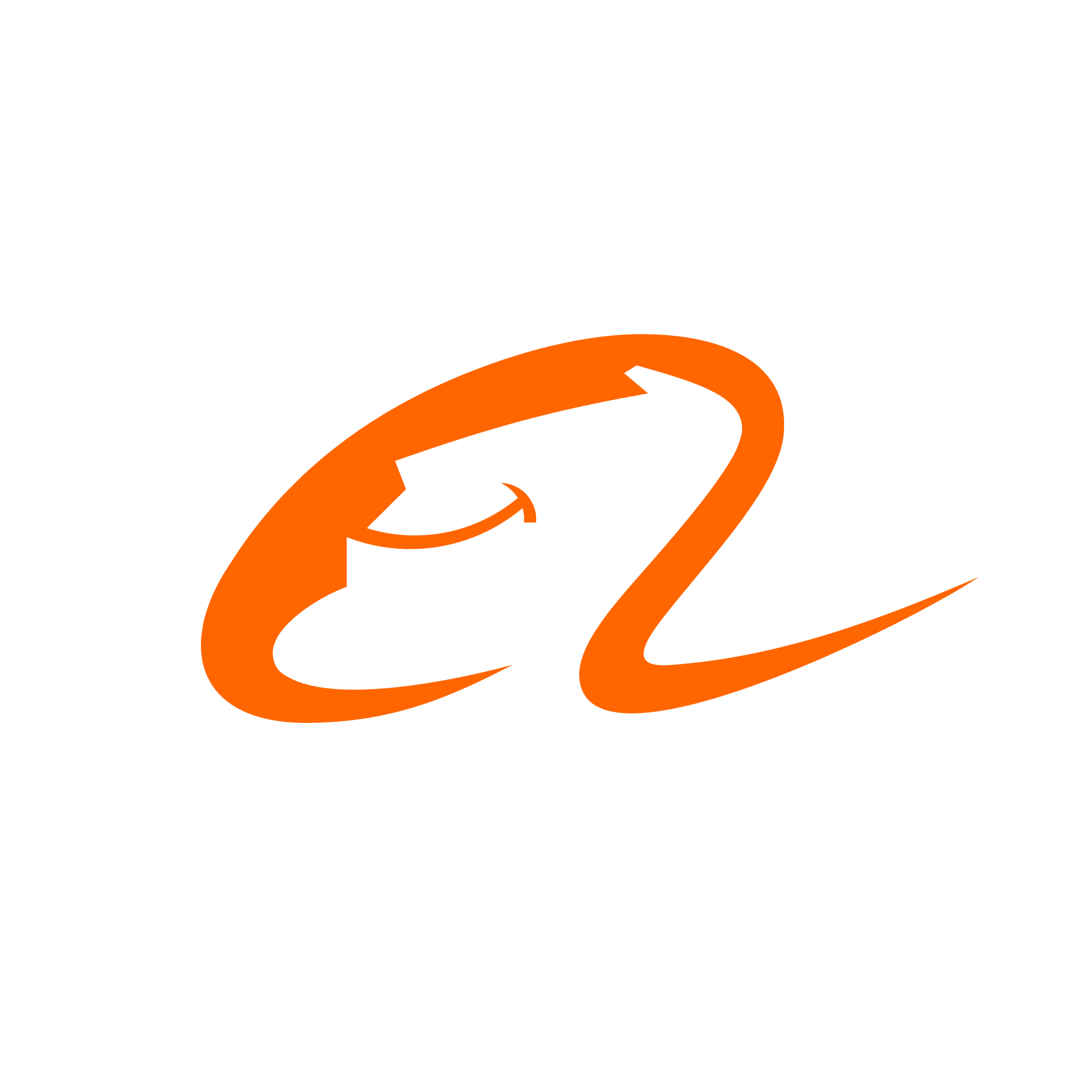 Will Alibaba have a #1 AI model by June 30?