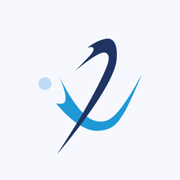 Will Alnylam Pharmaceuticals (ALNY) be added to the S&P 500 by March 31, 2026?