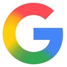 Will Alphabet (GOOGL) be the top performing Magnificent 7 company during the week of January 26?