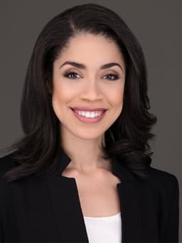 Will Amanda Edwards win the Texas House special election runoff by 5% or more?