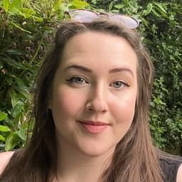 Will Amanda Gardner – Green Party win the Gorton and Denton by-election?