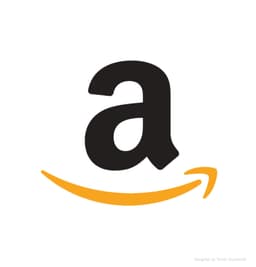 Will Amazon be the largest company in the world by market cap on January 31?