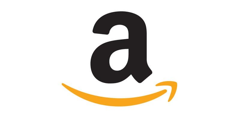 Will Amazon have the #1 AI model at the end of April 2026 (Style Control On)?