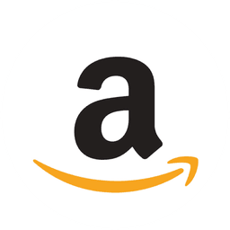 Will Amazon run an Ad during Super Bowl LX?