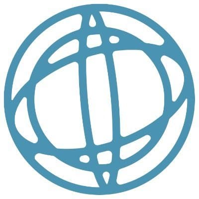 Will Ambient launch a token by ___?