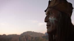 Will "America: Our Defining Hours: Season 1" be the top US Netflix show this week?